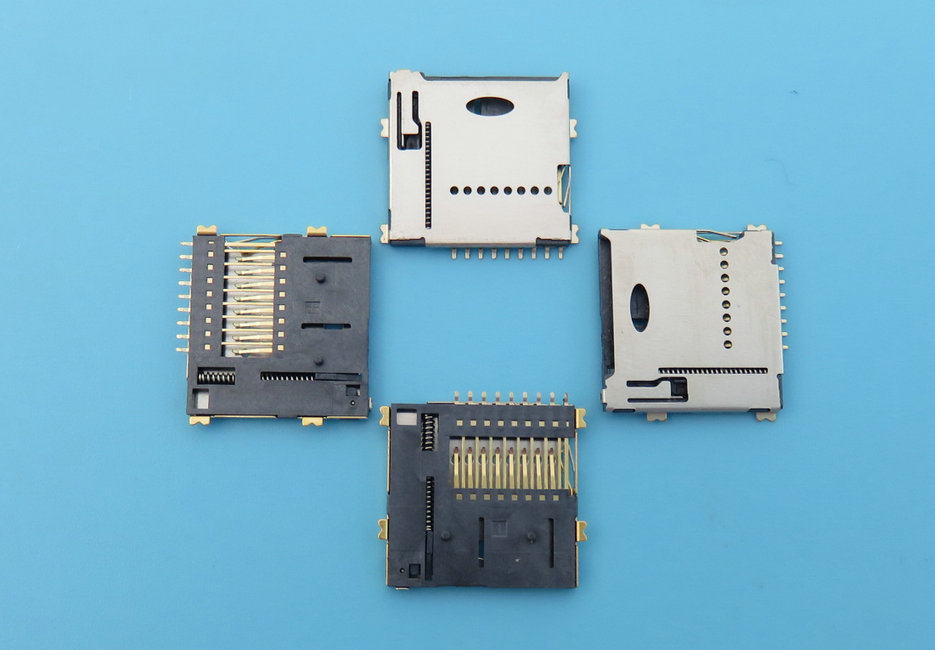 HYC07-TF09-140